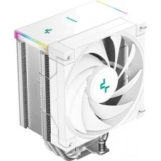 DEEPCOOL Cooler AK500S DIGITAL SE WH